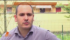 Sempio, "Contro di me nessuna prova"