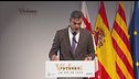 Spagna, il voto si avvicina