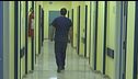 Medici in fuga dagli ospedali