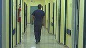 Medici in fuga dagli ospedali