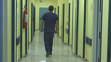 Medici in fuga dagli ospedali