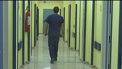 Medici in fuga dagli ospedali