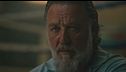 Russel Crowe torna "Gladiatore"