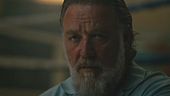 Russel Crowe torna "Gladiatore"