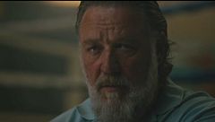 Russel Crowe torna "Gladiatore"