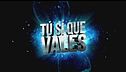 Stasera torna "Tu si que vales"