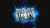 Stasera torna "Tu si que vales"