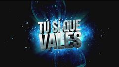 Stasera torna "Tu si que vales"