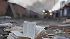 Putin verso l'offensiva d'autunno