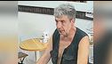 Fermato l'accoltellatore di Salerno