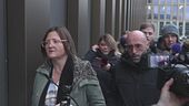 Picchiò Jessica, perizia su Moretti