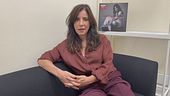 Paola Turci torna e canta l'amore