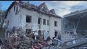 Ucraina, i numeri choc dell'Onu