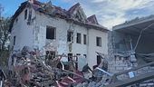 Ucraina, i numeri choc dell'Onu