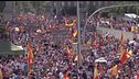 Spagna, verso lo sciopero generale