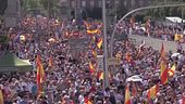 Spagna, verso lo sciopero generale