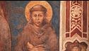 L'Italia celebra San Francesco