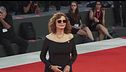 Sarandon, 80 anni da diva ribelle