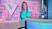 Garlasco, in esclusiva l'intervista integrale ai genitori di Chiara Poggi