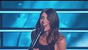 Giorgia, gran finale a Milano