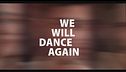 Stasera alle 23.25 a Quarta Repubblica il documentario "We will dance again"