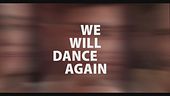 Stasera alle 23.25 a Quarta Repubblica il documentario "We will dance again"