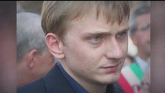 Garlasco, il giallo della perizia