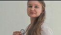 Peste in Siberia, rischio epidemia?