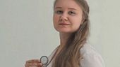 Peste in Siberia, rischio epidemia?
