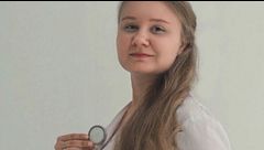 Peste in Siberia, rischio epidemia?