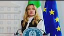 Basta fake, Meloni deposita la voce