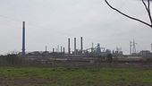 Ex Ilva, stop agli altoforni