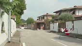 Garlasco e i campioni distrutti