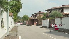 Garlasco e i campioni distrutti
