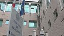 Bossetti, no al riesame sui reperti