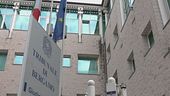Bossetti, no al riesame sui reperti