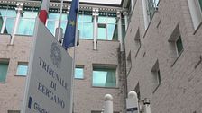 Bossetti, no al riesame sui reperti