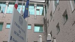 Bossetti, no al riesame sui reperti