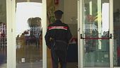 Prof aggrediti, istigatori stranieri