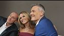Torna Zelig su Canale 5
