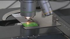 Garlasco, giallo sui test nascosti