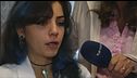 "Io massacrata nell'indifferenza"