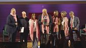 Al via "Sorrisi in rosa", la campagna Humanitas
