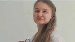 Peste russa, Europa in allerta