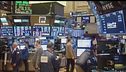 Tempesta sui bond, borse a picco