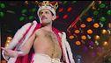 I Queen tornano al cinema