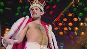 I Queen tornano al cinema