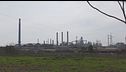 Ex Ilva, si torna a sperare