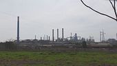Ex Ilva, si torna a sperare