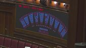La riforma elettorale è legge